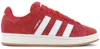 Adidas H03474_630, Mehrfarbig, Better Scarlet,Cloud Produktbild-Vorschau 15