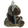 Aurora Palm Pals Luna Bat Braun 13 cm Produktbild-Vorschau 3