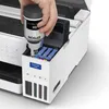 Stampante per grandi formati Epson SureColor SC-F100 Wi-Fi Anteprima dell’immagine prodotto 4
