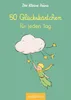 Der Kleine Prinz. 50 Glückskärtchen für jeden Tag Produktbild-Vorschau 9