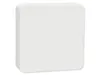 SCHNEIDER ELECTRIC Smart Home Wiser Temperatur-/ Produktbild-Vorschau 1