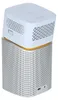 BenQ GV1, 200 ANSI Lumen, DLP, WVGA (854x480), 16:9, 0 - Produktbild-Vorschau 20