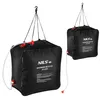 NC1713 Tragbare Dusche 40L NILS CAMP Produktbild-Vorschau 7