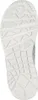 Skechers Sneaker Low Damen 736B6563686572735F313535353834 Produktbild-Vorschau 38
