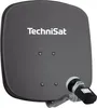 TECHNISAT Offset-Antenne 45cm Aluminium V/H-LNB gr DIGIDISH Voir les images du produit 3