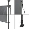 pro.tec Außenrollo Cimarra 200 x 270 cm Produktbild-Vorschau 7