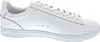 Lacoste 748SMA010521 scarpe colore bianco da uomo Anteprima dell’immagine prodotto 14