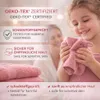 Betz 10-tlg. Handtuch-Set PREMIUM 2 Duschtücher 4 Produktbild-Vorschau 5