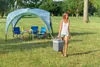 CAMPINGAZ Powerbox Plus 24L  thermoelektrische Kühlbox Voir les images du produit 8
