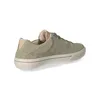 legero Sneaker 000117, Rauleder, Grün, Damen Produktbild-Vorschau 43