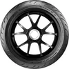 Pneumatici PIRELLI ANGEL GT II 160/60 ZR 17 M/C (69W) TL Anteprima dell’immagine prodotto 4