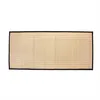 Tatami-Rollmatte in zwei verschiedenen Größen 200 x 90 cm Produktbild-Vorschau 2