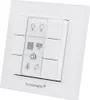 HomeMatic HMIP-WRC6 Weiß Smart Home Beleuchtungssteuerung Produktbild-Vorschau 20