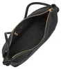 FOSSIL Leder Schultertasche Willa Leather Shoulder Bag Produktbild-Vorschau 4