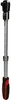 KS TOOLS Werkzeuge-Maschinen GmbH 1/2" SlimPOWER Náhled obrázku produktu 2