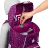 Step by Step FIT Schulranzen-Set "Pretty Unicorn Nuala", 5 Náhled obrázku produktu 18