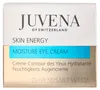 Juvena Skin Energy Crème hydratante pour les yeux 15ML Voir les images du produit 7