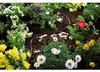 Gardena 01362-20 Gardena Micro-Drip-System Tropfr 4,6 mm Productafbeelding-voorbeeld 2