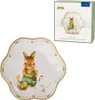 Villeroy & Boch Coupe annuelle 2026 Annual Easter Edition Voir les images du produit 1