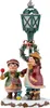 Winterkinder Strahlende Kinderaugen (13cm) von Hubrig Produktbild-Vorschau 3