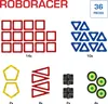 Geo Smart RoboRacer (36 parti) Giochi IUVI Anteprima dell’immagine prodotto 2