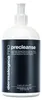 Dermalogica, Pro - PreCleanse, detergente senza alcool per Anteprima dell’immagine prodotto 2