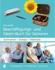 Das große Beschäftigungs- und Ideenbuch für Senioren Náhľad obrázku produktu 3