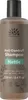 Urtekram Shampoo brandnetel dandruff (250 ml) Produktbild-Vorschau 2