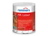 REMMERS HK lazura - ochranná lazura na dřevo pro exteriér Náhled obrázku produktu 4