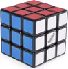 Rubikova kocka 3x3 Phantom, termoreaktívne farby, logická Náhľad obrázku produktu 4