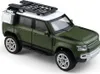 SG PINECONE FOREST 2402 RTR 1/24 2.4G 4WD RC Auto Produktbild-Vorschau 2