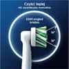 6x Oral-B Pro Cross Action elektrische Zahnbürstenköpfe Produktbild-Vorschau 5