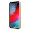 Guess Guhcp12Mrsavslg Iphone 12/12 Pro 6,1 Złoty/Gold Podgląd zdjęcia produktu 5