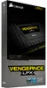 Corsair Vengeance LPX - DDR4 - modul - 16 GB Náhľad obrázku produktu 5