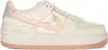 Schuhe Nike DZ1847105 Produktbild-Vorschau 2