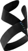Aircast Airgo Plus Sprunggelenkorth.links Gr.S 1 St Produktbild-Vorschau 3