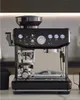 Sage SES876BTR4EEU1 BARISTA-DEAL The Barista Express Produktbild-Vorschau 3