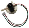 Bosch Siemens 00621819 Flowmeter, Durchflussmesser für Produktbild-Vorschau 7