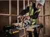 DeWalt DCS565NT-XJ Akku-Handkreissäge, 18V ,Basisversion Produktbild-Vorschau 19
