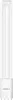 OSRAM 4058075559219 OSRAM DULUX® L LED HF & AC MAINS 2G11 Produktbild-Vorschau 5