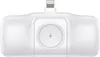 Wozinsky WF16-YLS, 5000 mAh, Kabelloses Aufladen, 15 W, Produktbild-Vorschau 4