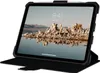 UAG Metropolis Bookcase voor de Apple iPad 11 (2025) 11 Productafbeelding-voorbeeld 13