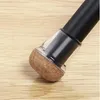 Návleky na nohy stoličiek - sada 4 kusov Ruhhy Náhľad obrázku produktu 8