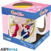 Tazza Sailor Moon 460 ml Anteprima dell’immagine prodotto 1