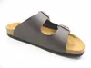 Dr. Brinkmann: Zapatos de vestir para hombre, zapatillas de Vista previa de la imagen del producto 18