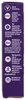 WICK ZzzQuil Gute Nacht+ Stress Balance Tabletten, 28 St. Produktbild-Vorschau 3