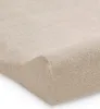 Jollein 550-503-00093 Wickeltuchabdeckung Frottee 50x70cm Produktbild-Vorschau 4