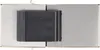 goobay CAT 6 Keystone RJ45 Modul STP Slim line 15,9 mm Produktbild-Vorschau 6