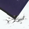 Grafische Hülle für Kindle Paperwhite 5 (Don't Touch Me) Produktbild-Vorschau 4