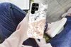 MuchoWow® Handyhülle Schutzhülle Hülle für Samsung Galaxy Produktbild-Vorschau 3